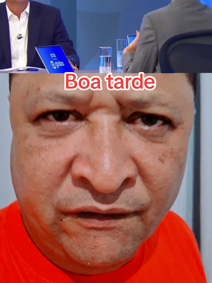 @Gerê News