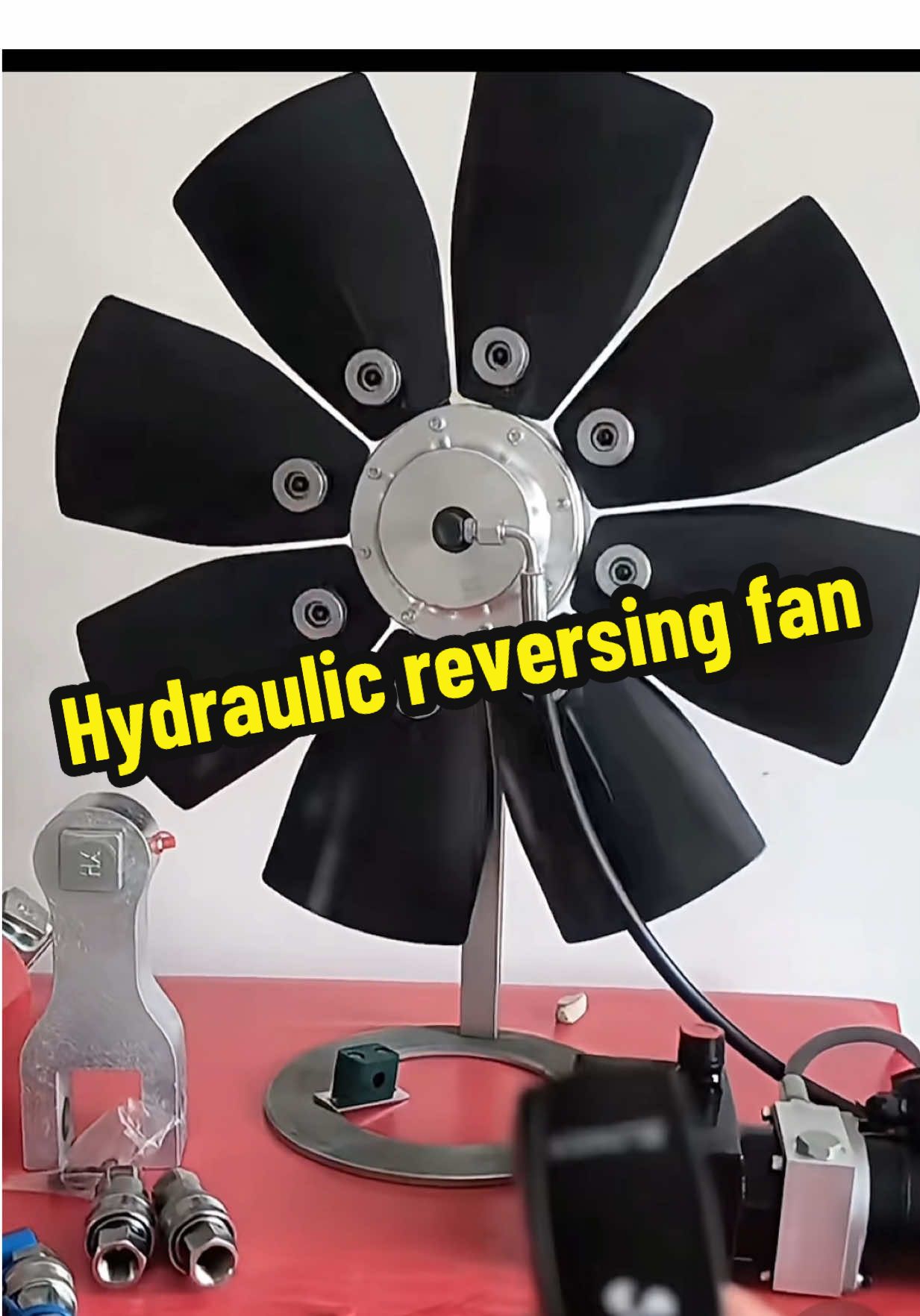 @Engine power
