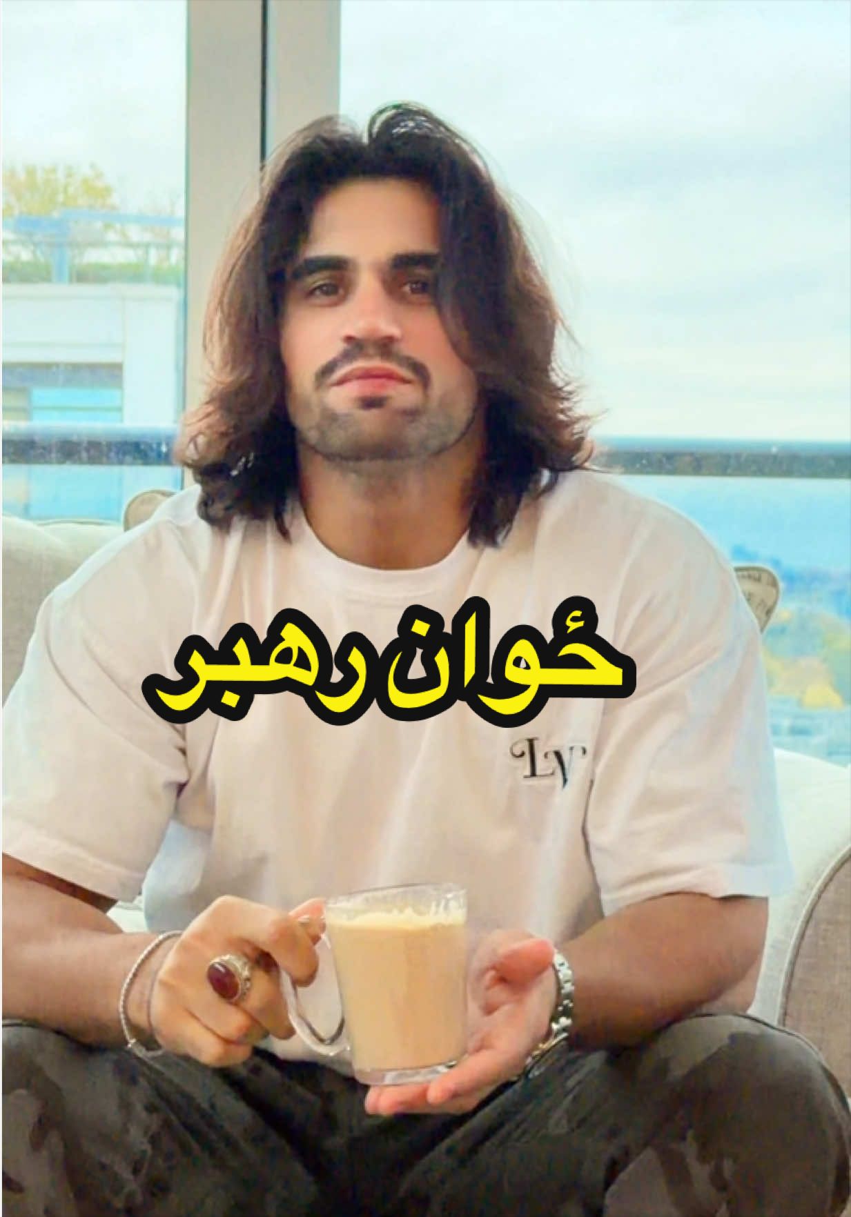 @Khalid_ufc