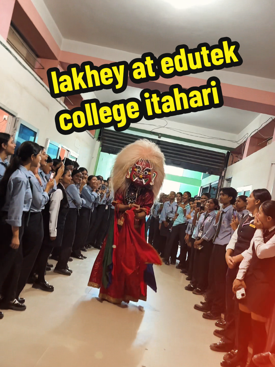 @EDUTEK COLLEGE