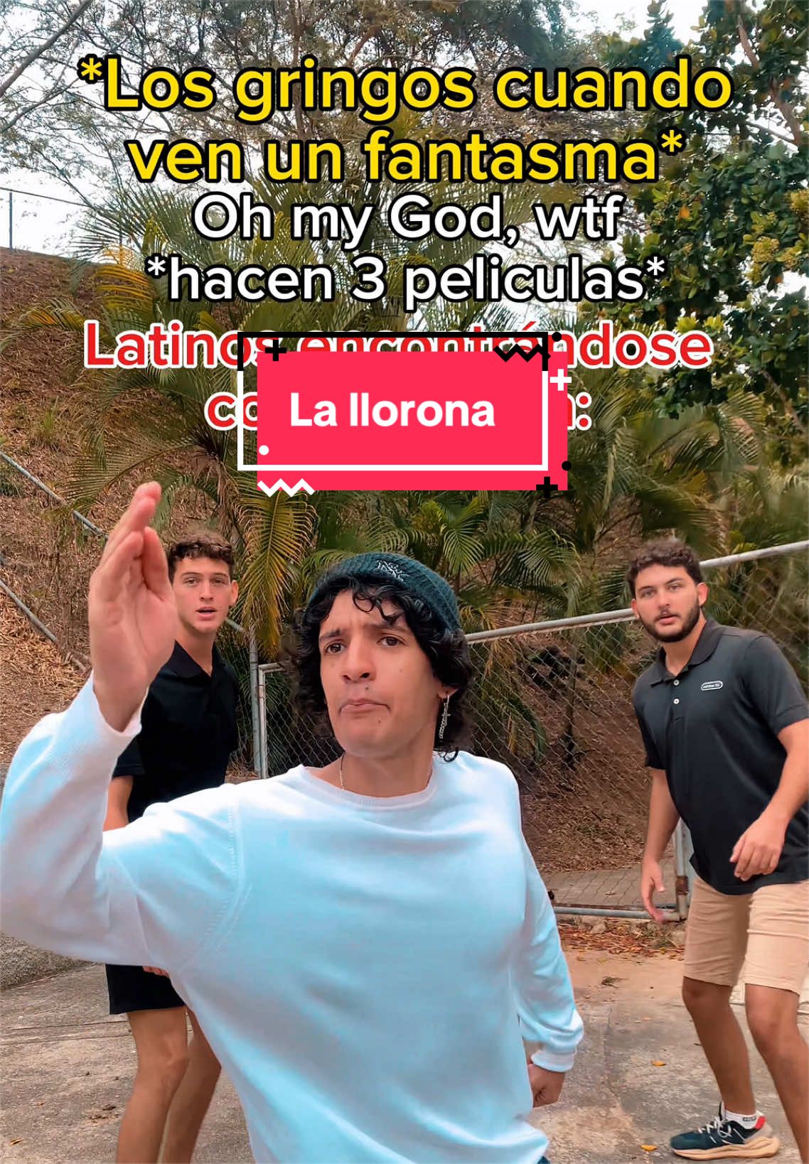 @Pablo el Genial