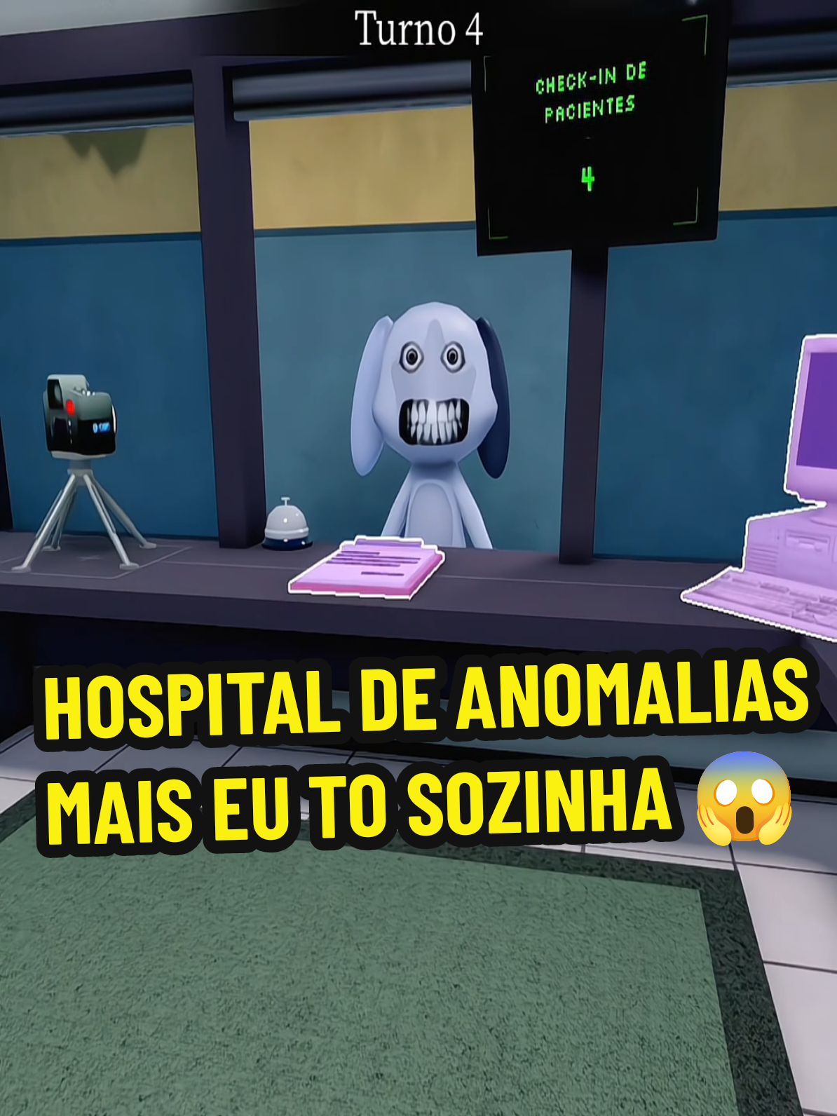 @MAMIZYNHAg