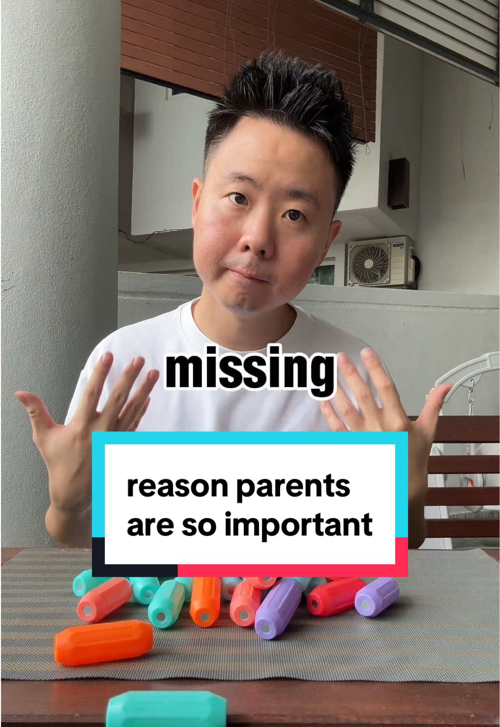 @edwinchuahpapa