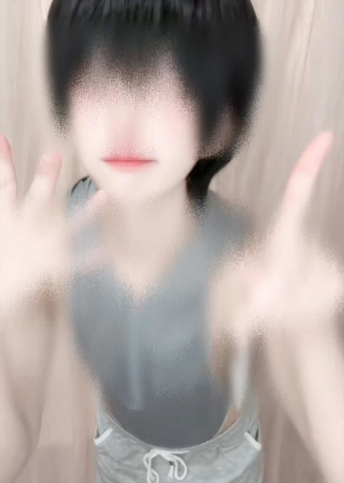 @まりおねっと