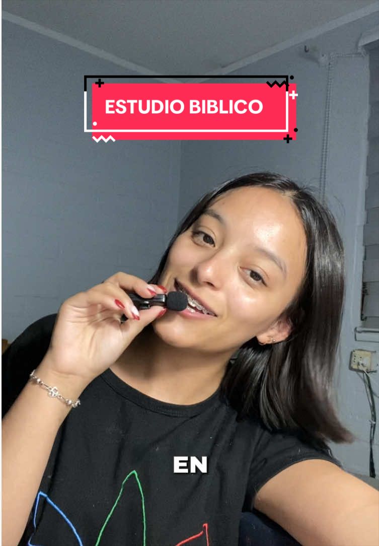 @Yani | contenido cristiano 🤍