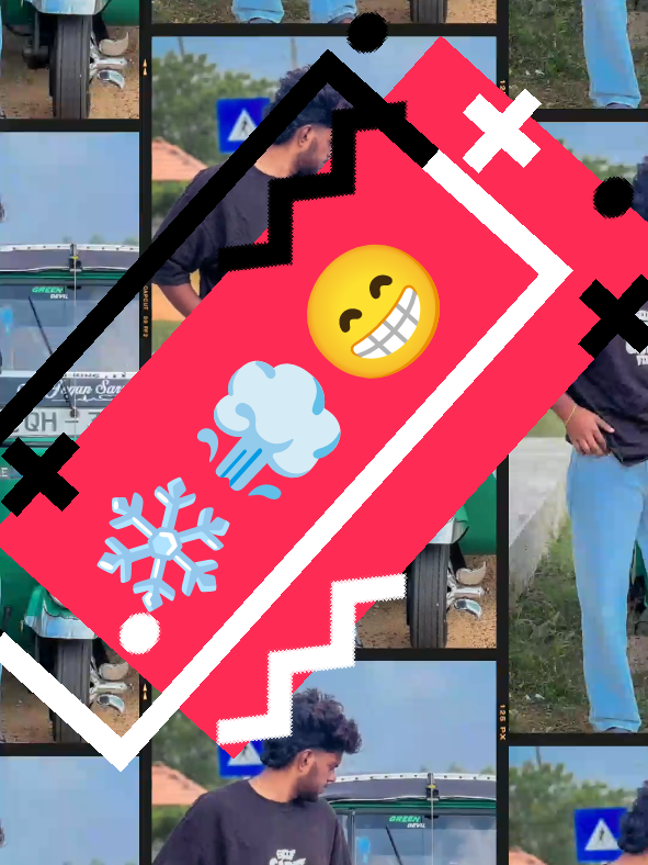 @๐
๐
ก__โฅ ๐๐ต๐ช๐ฌ๐ด๐ โฃ__๐ฅ๐๐