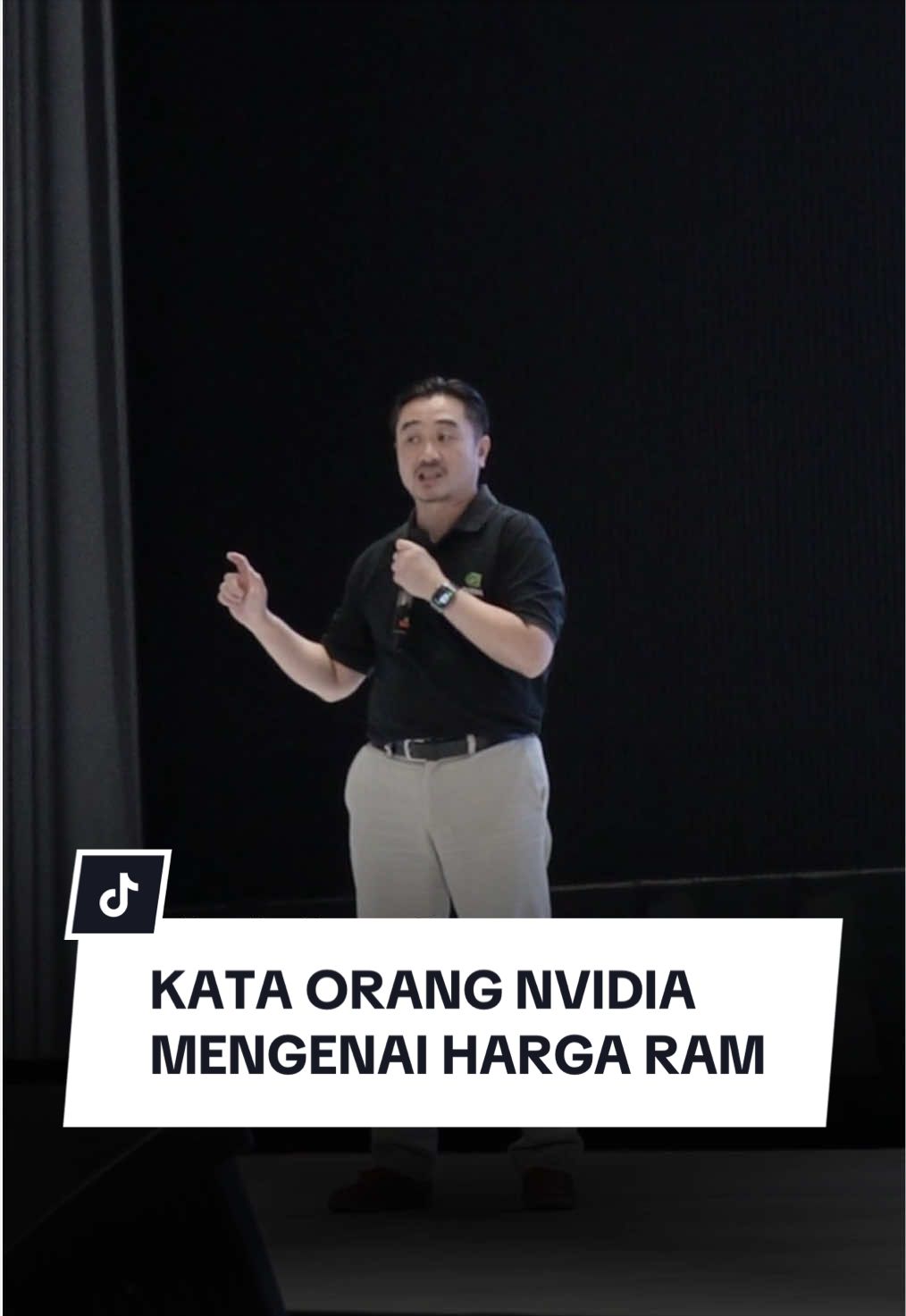 @Yunus Dwi Saputra