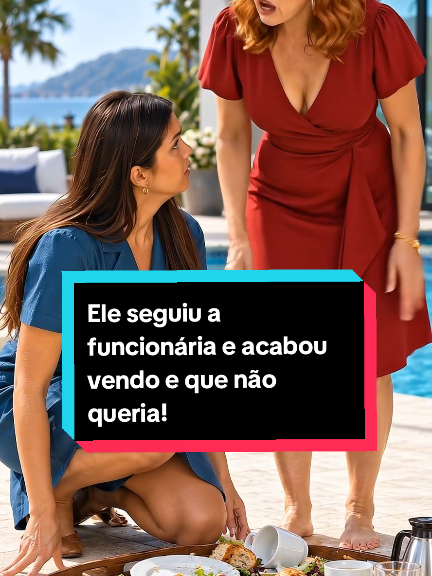 @Novelas show