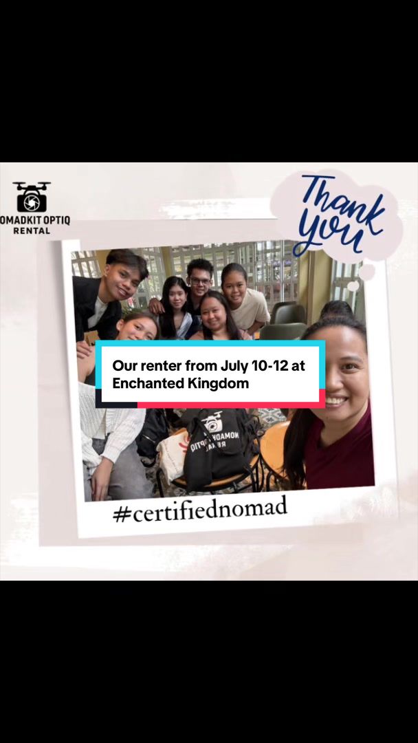 @RentWithBless
