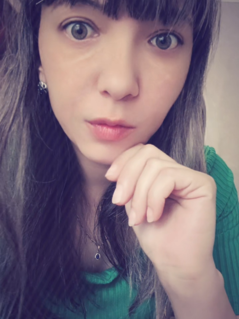 @♐꧁༺Nikolaevna༻75꧂♐
