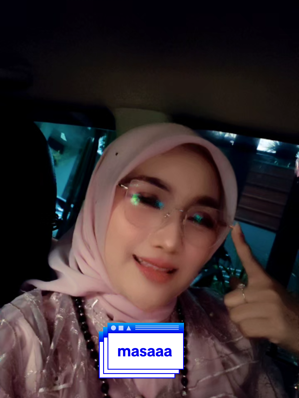 @3N