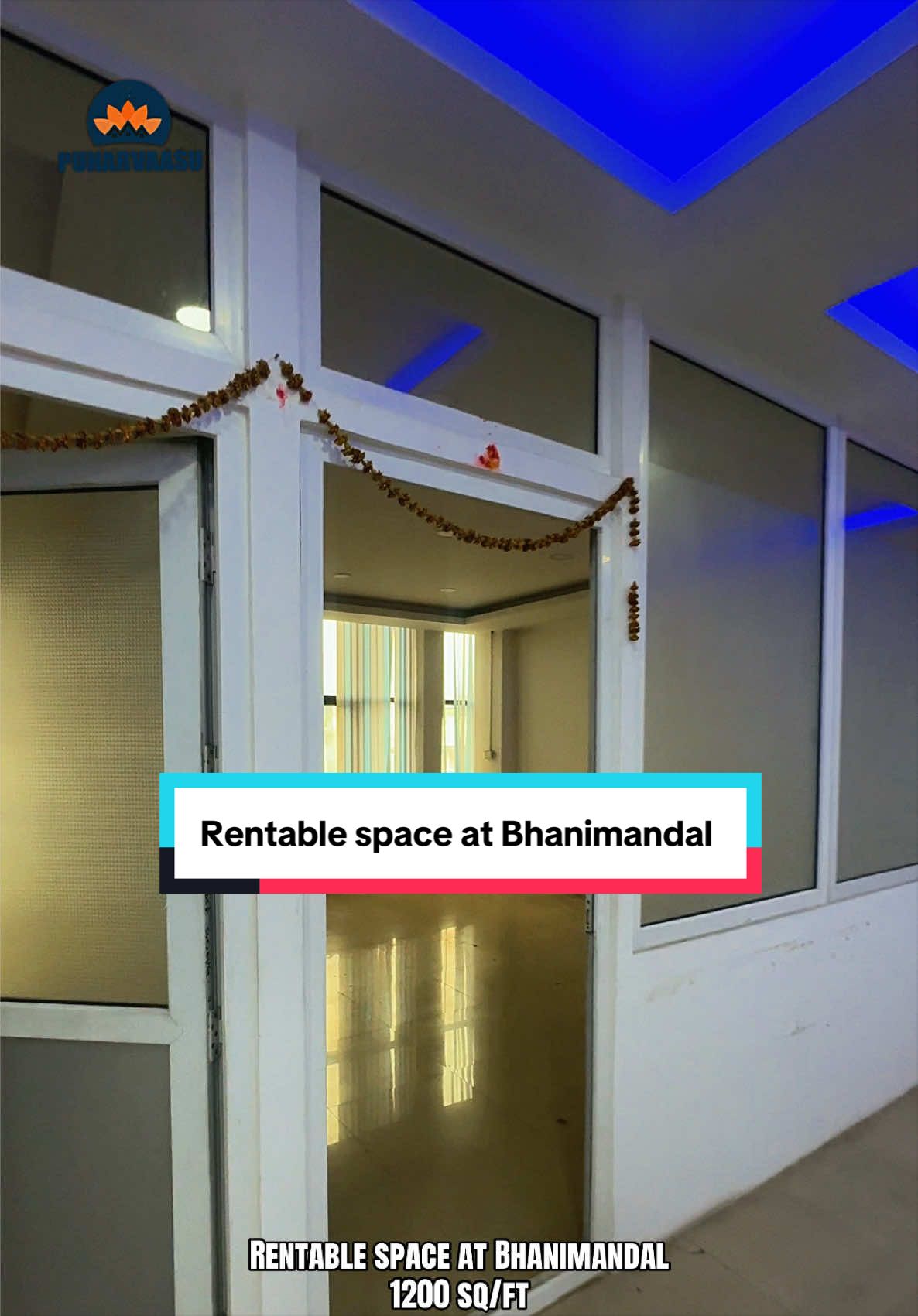 @Punarvaasu Real Estate