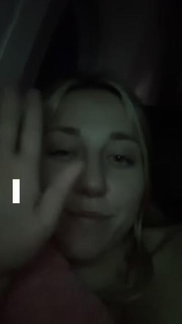 @Andjela✨