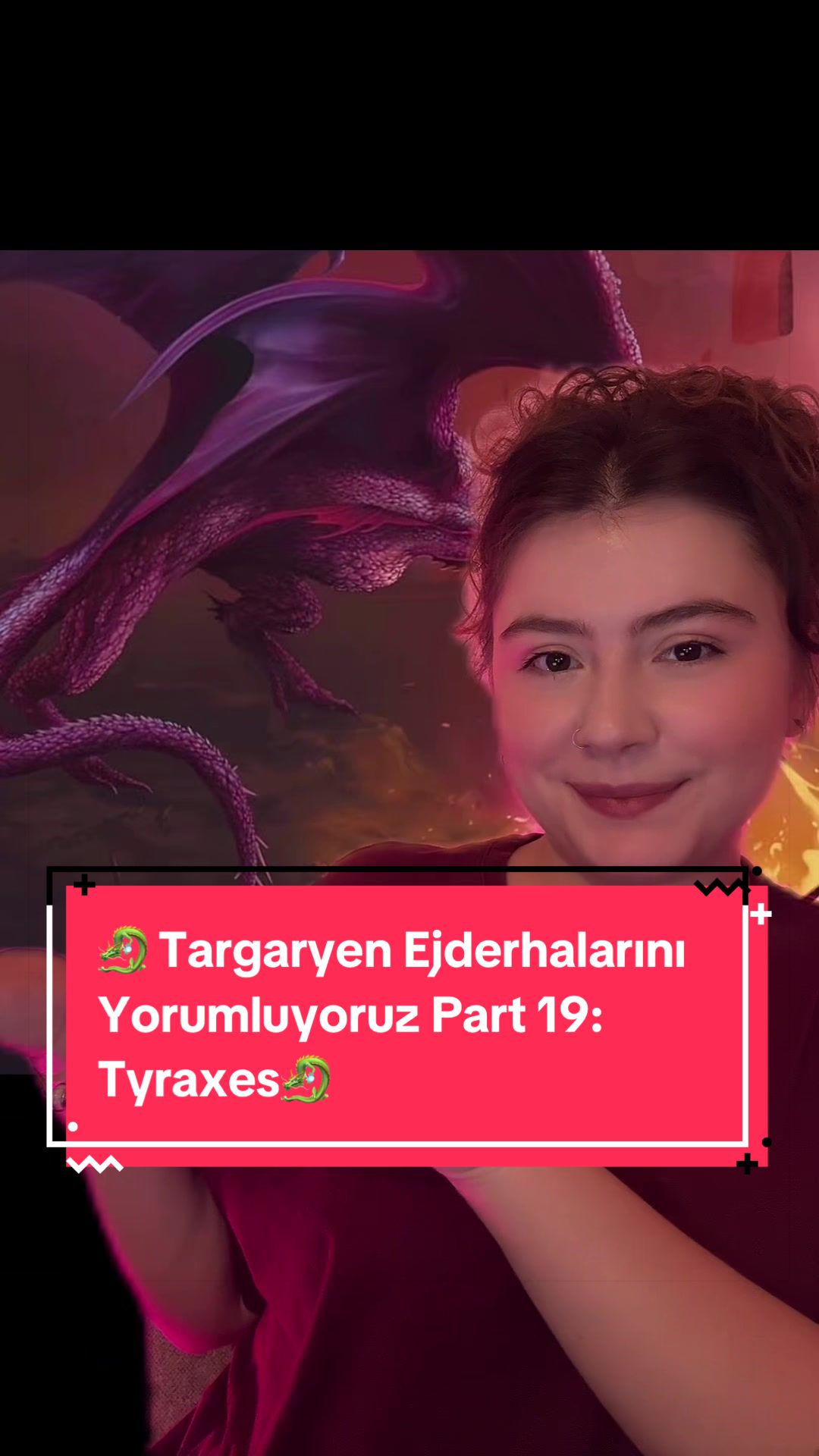 @Eylül🫧🧚🏻♀️