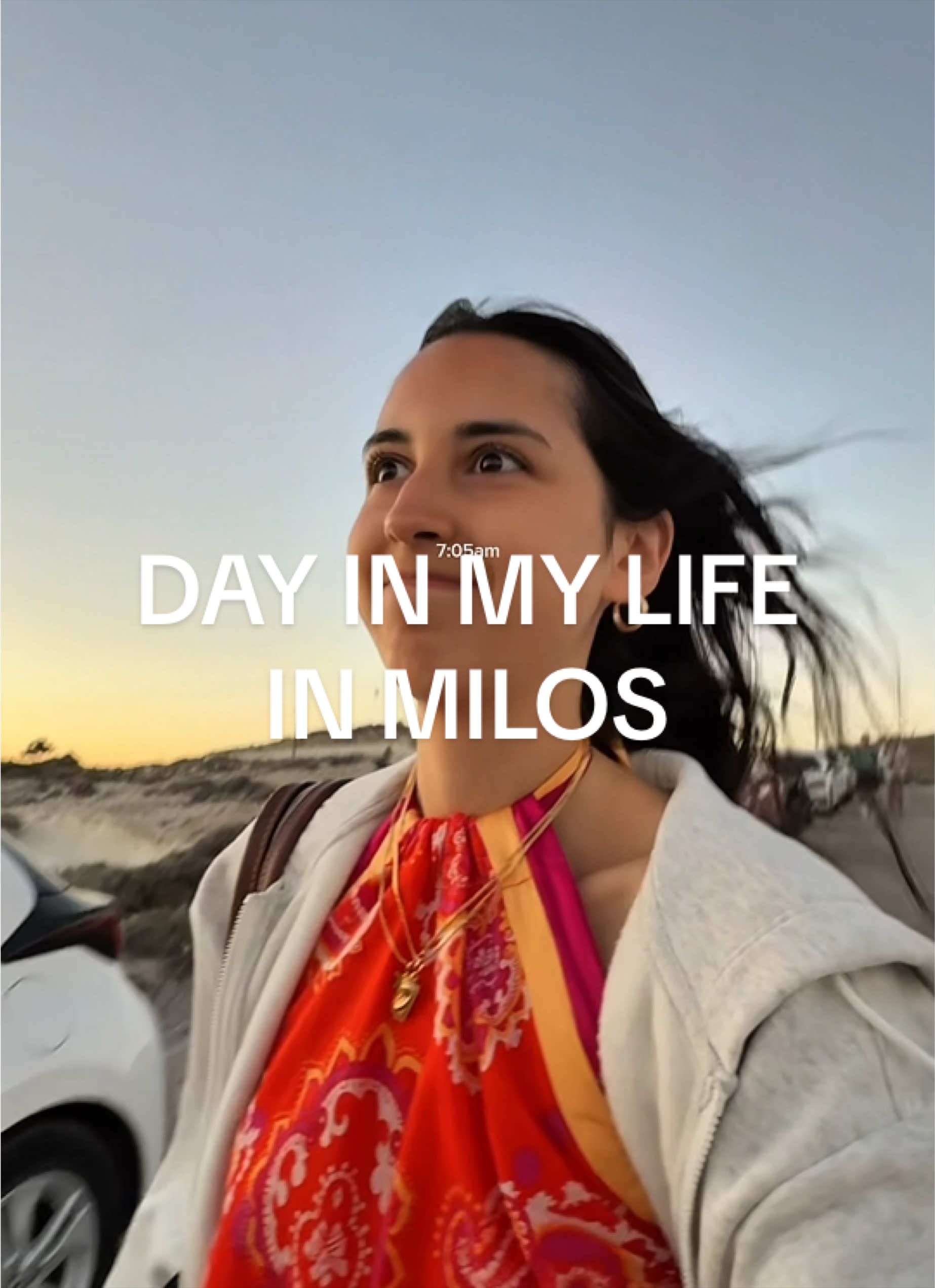 @dailyemma