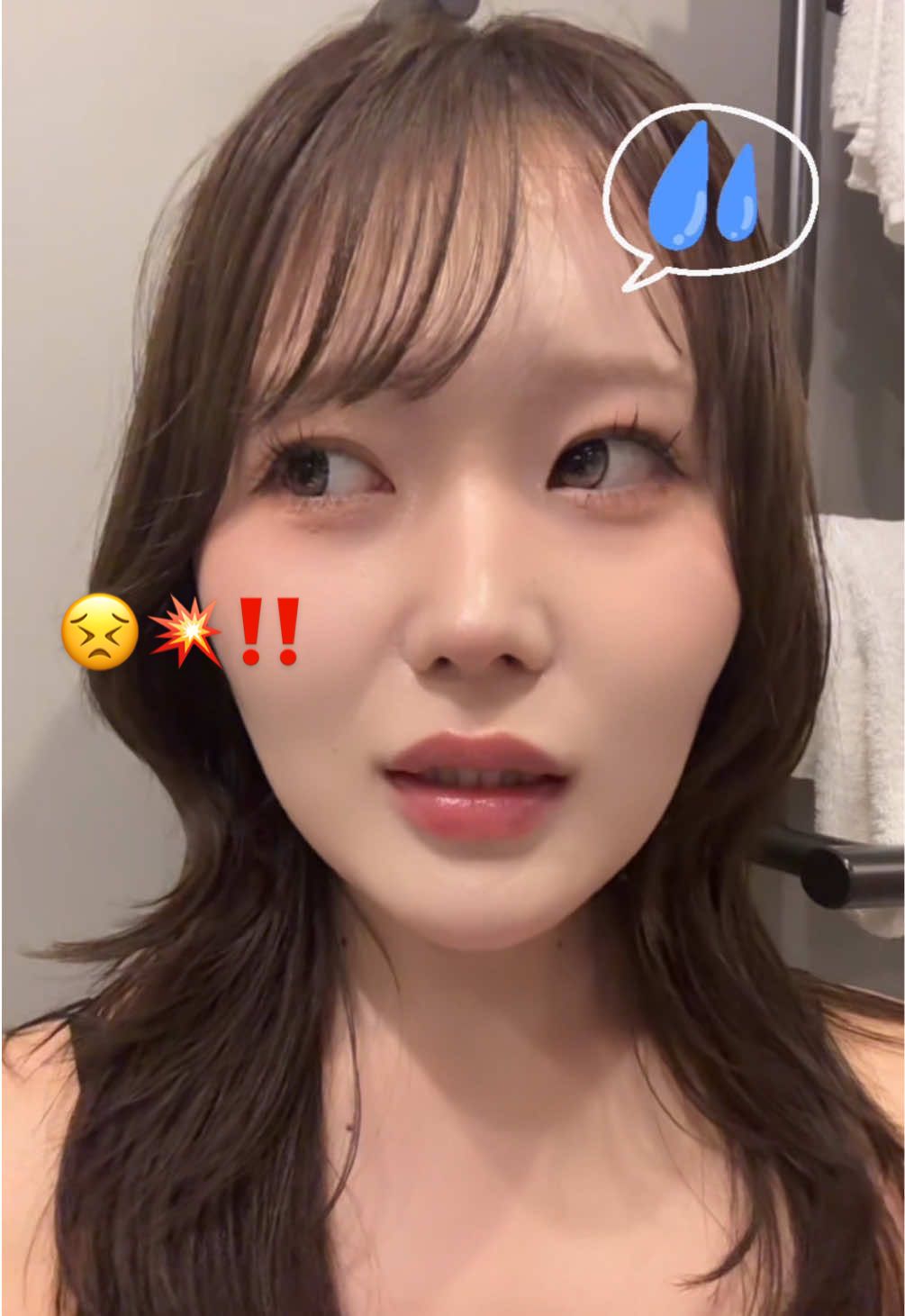 @キョウチャン