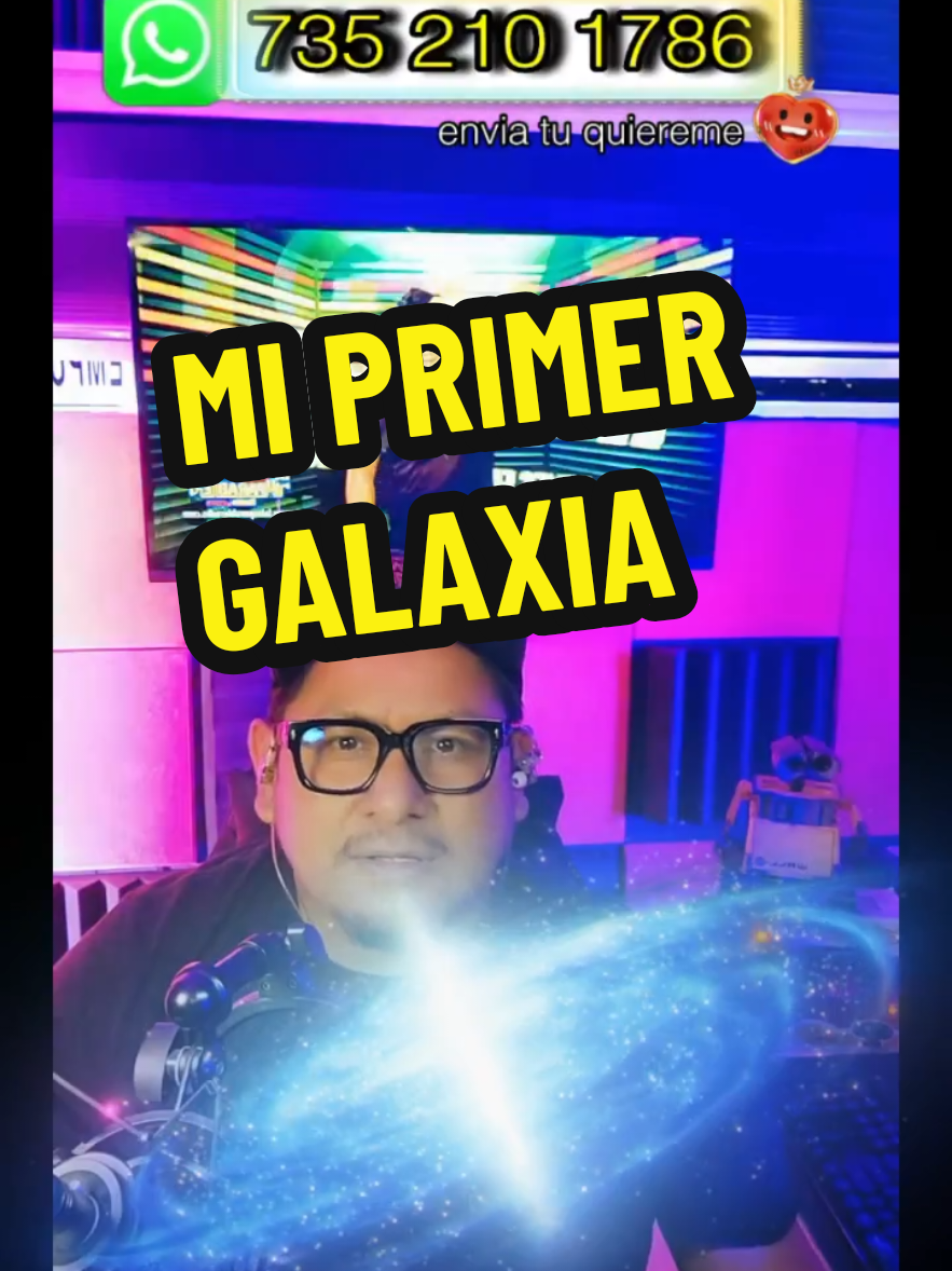 @elreyesfm