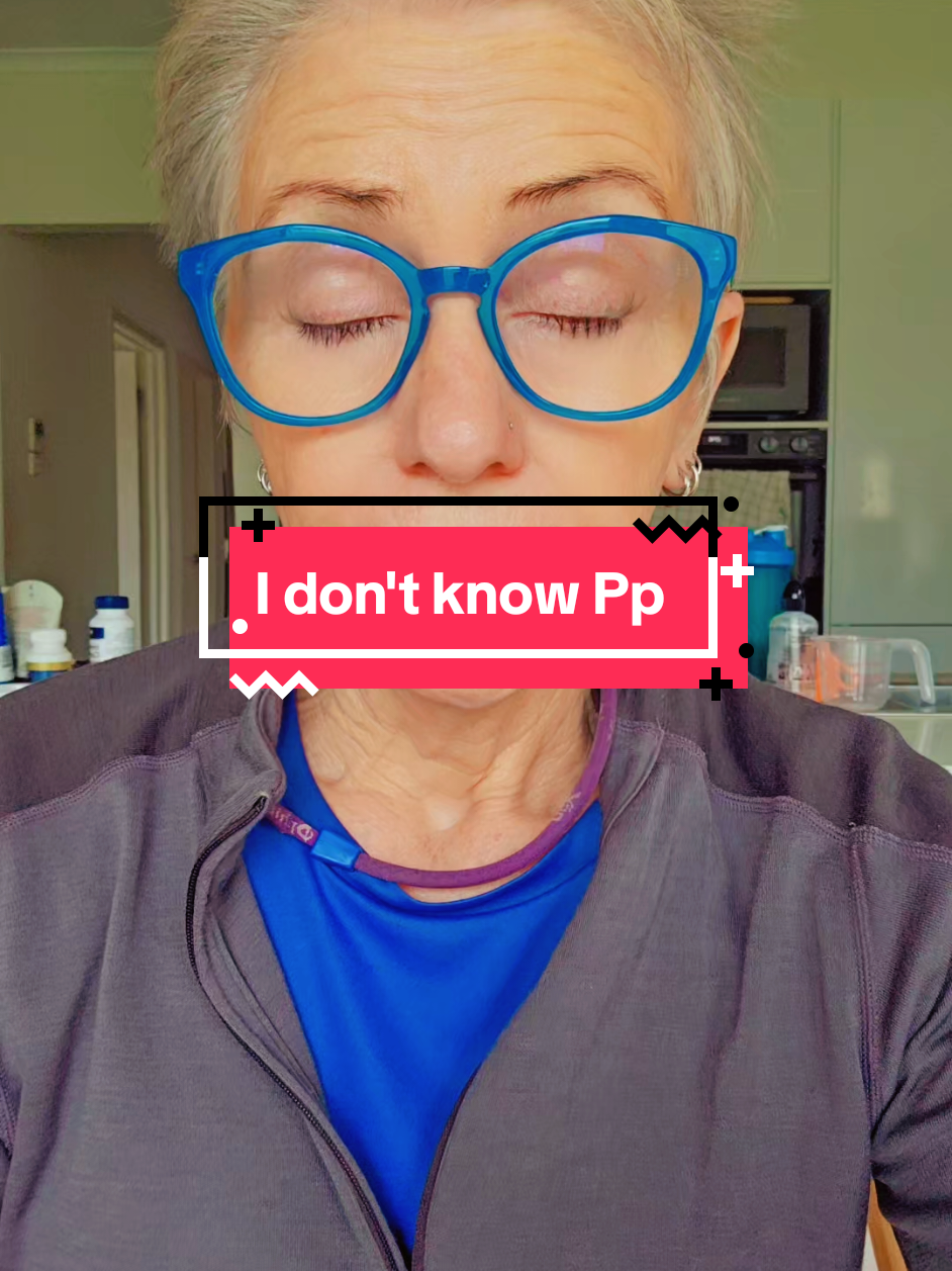 @Jill Crazy cat lady