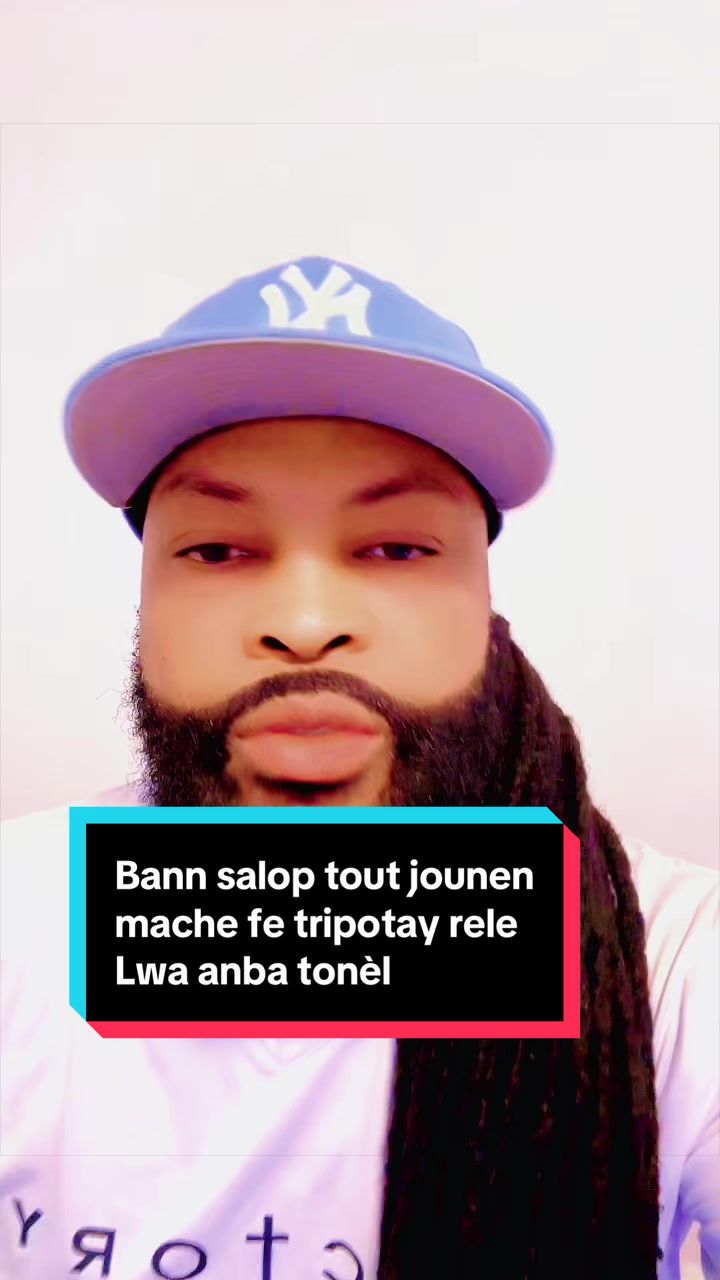 @maitrebijou