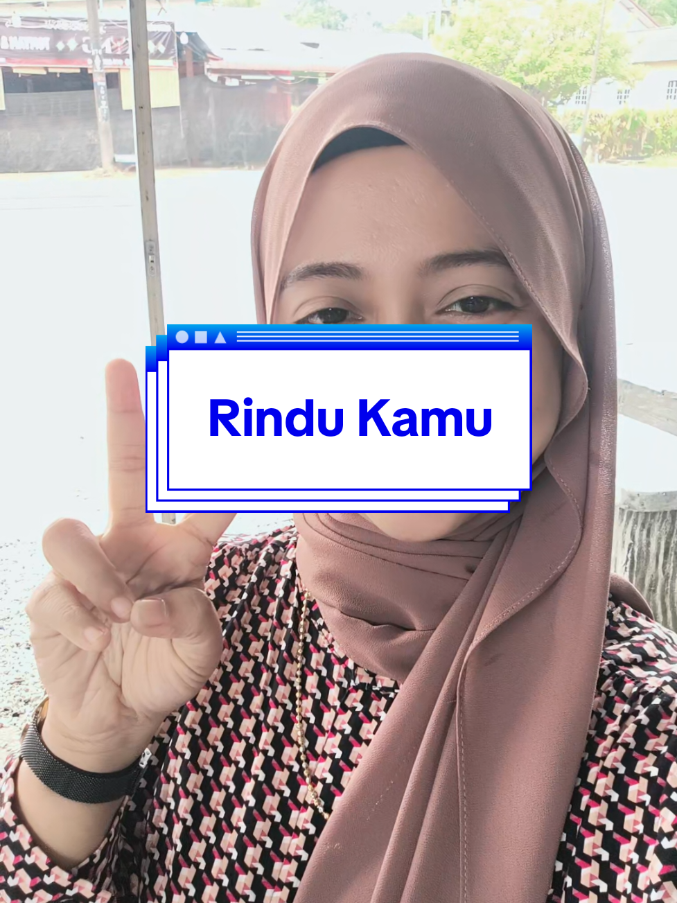 @ZAZA AMANDOL