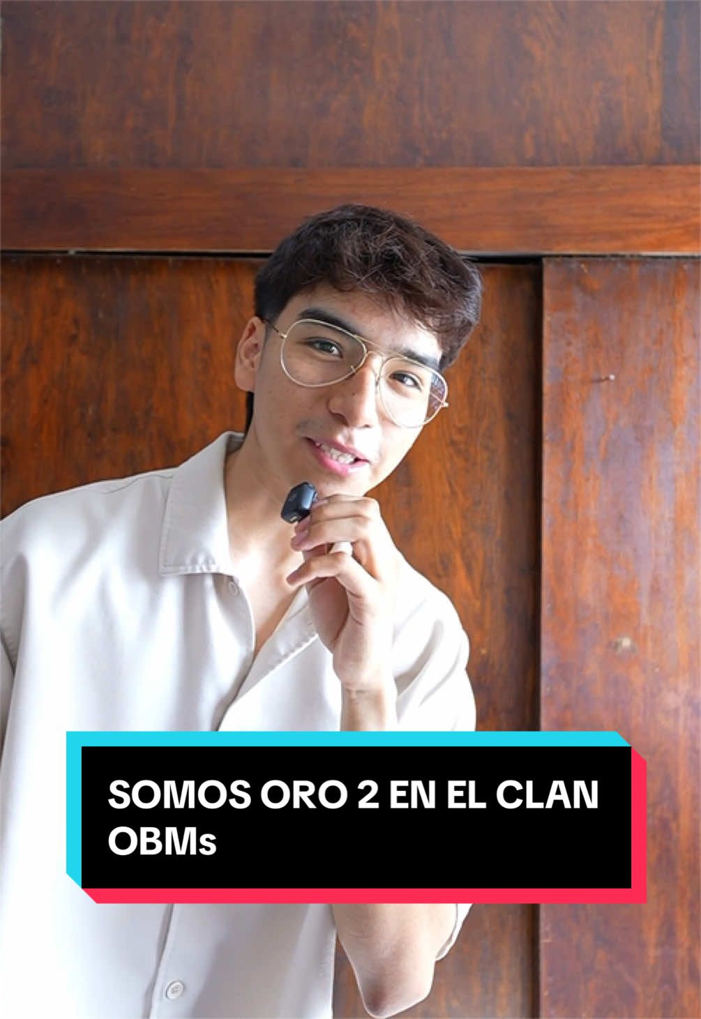 @Oscar BM