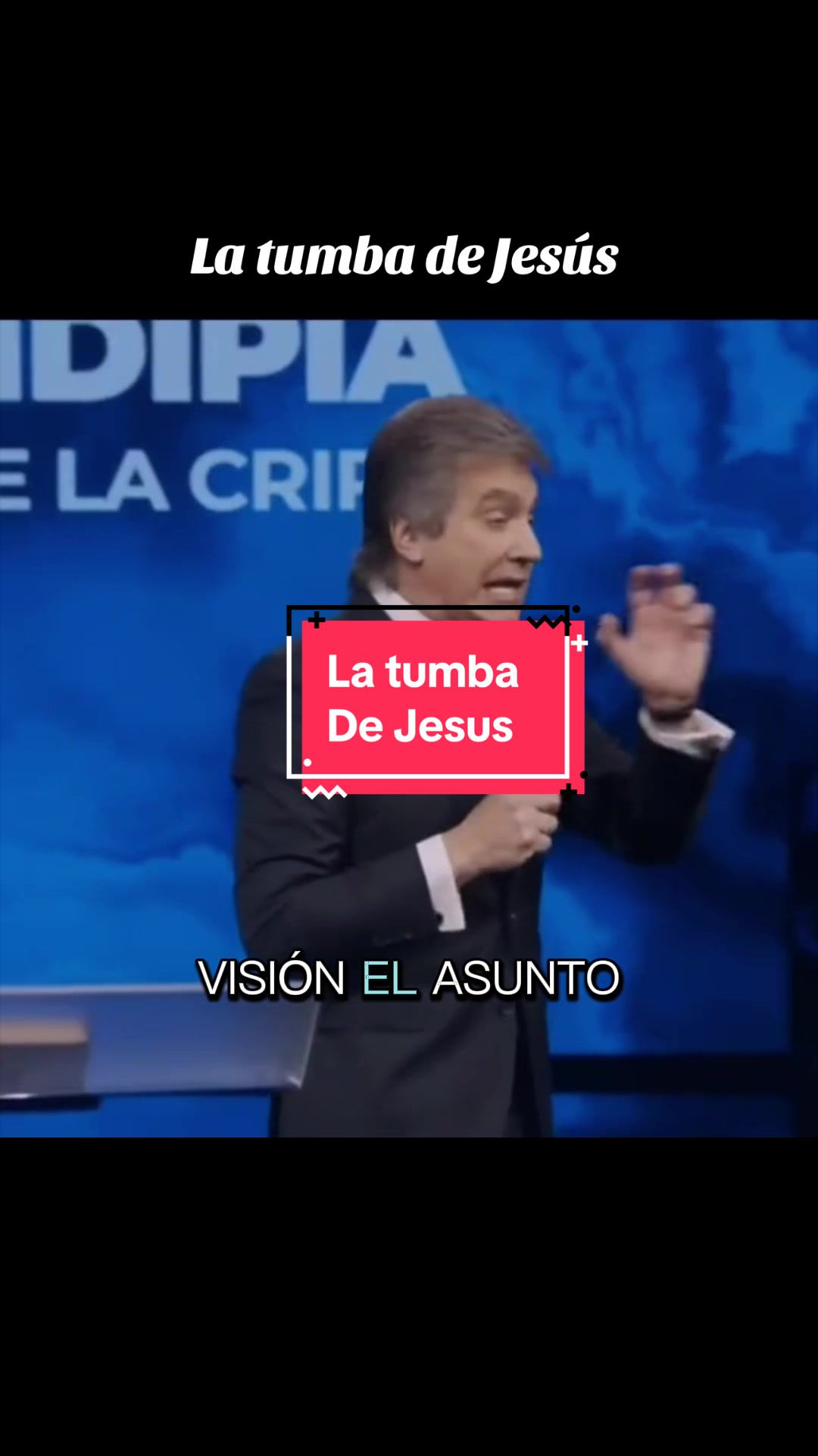 @Ingrid|Videos Cristianos