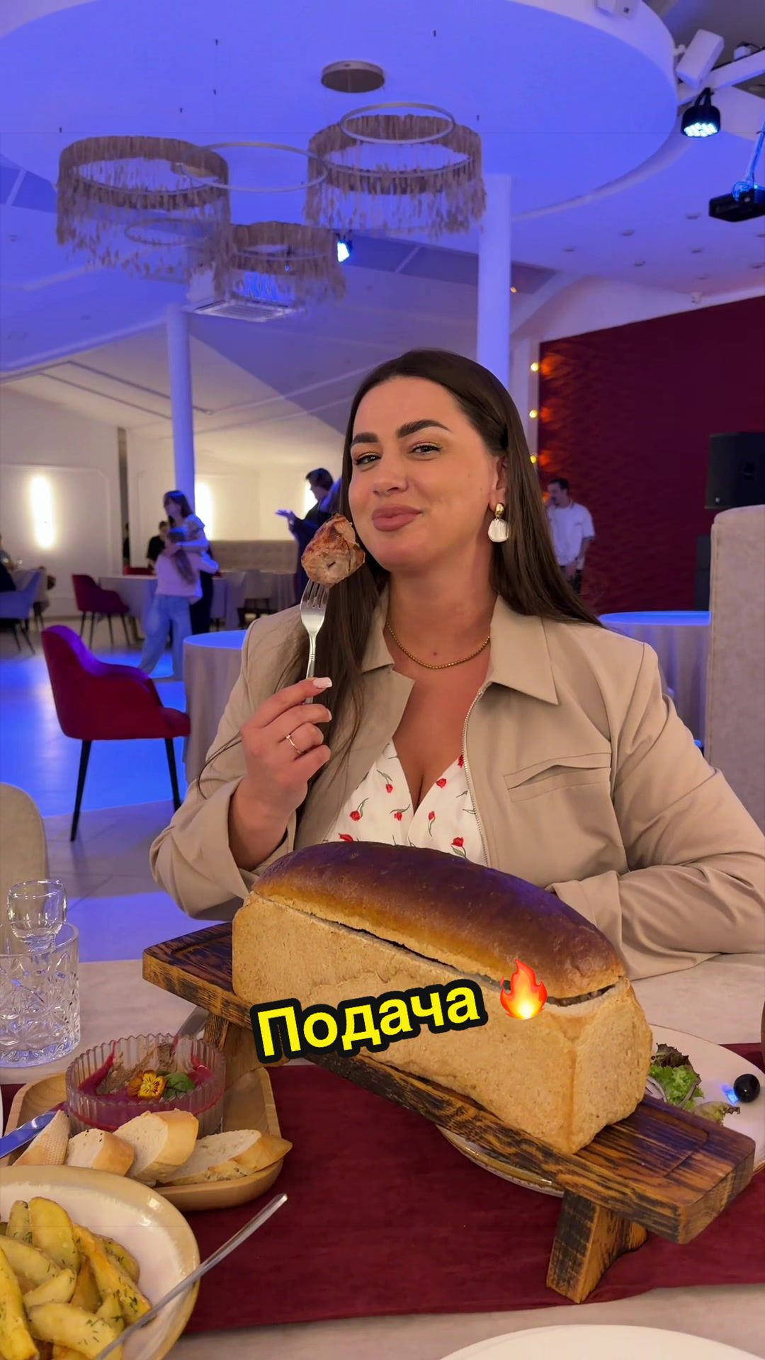 @yana_yevdokimovaa