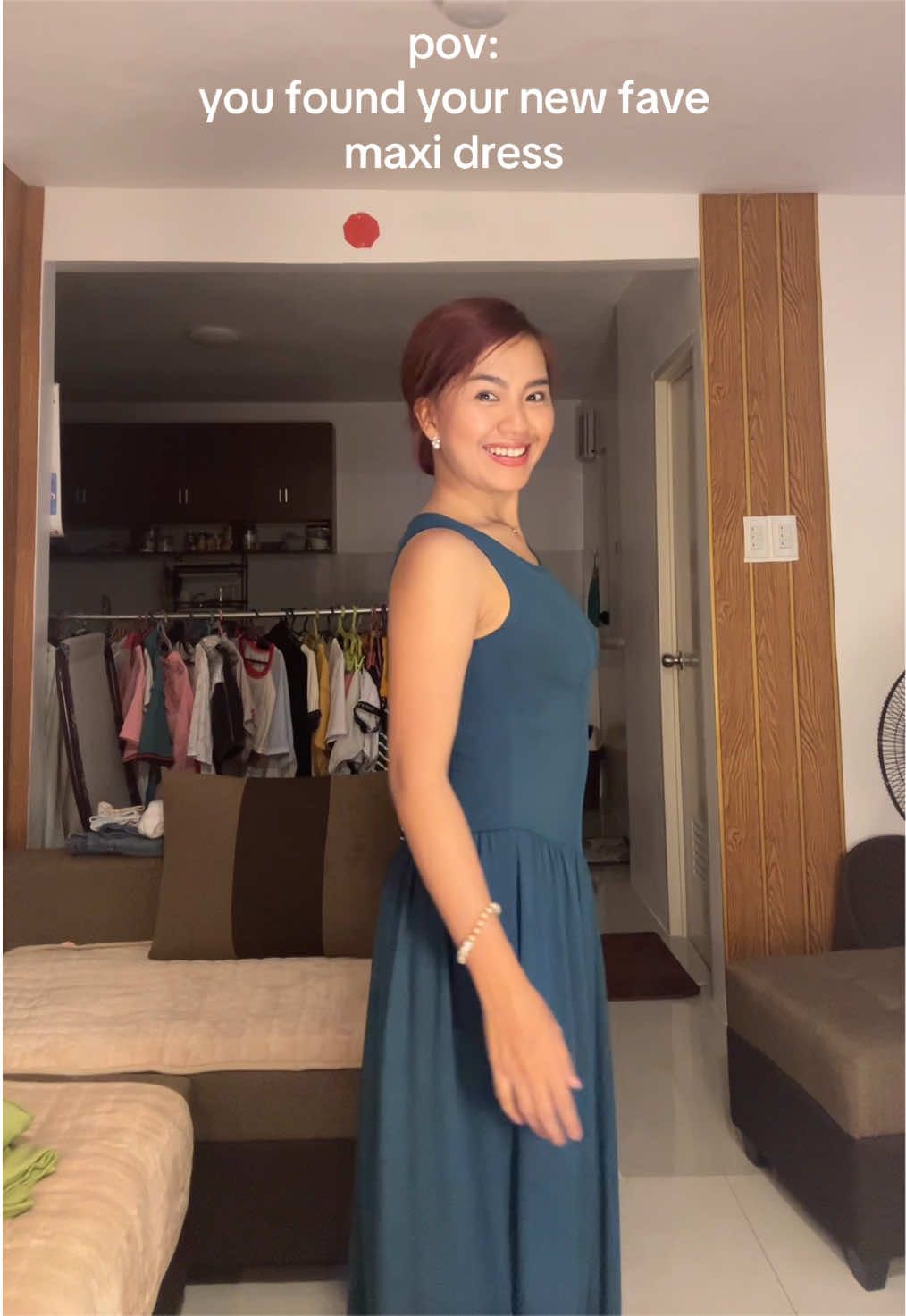 @Rich Tita Jem