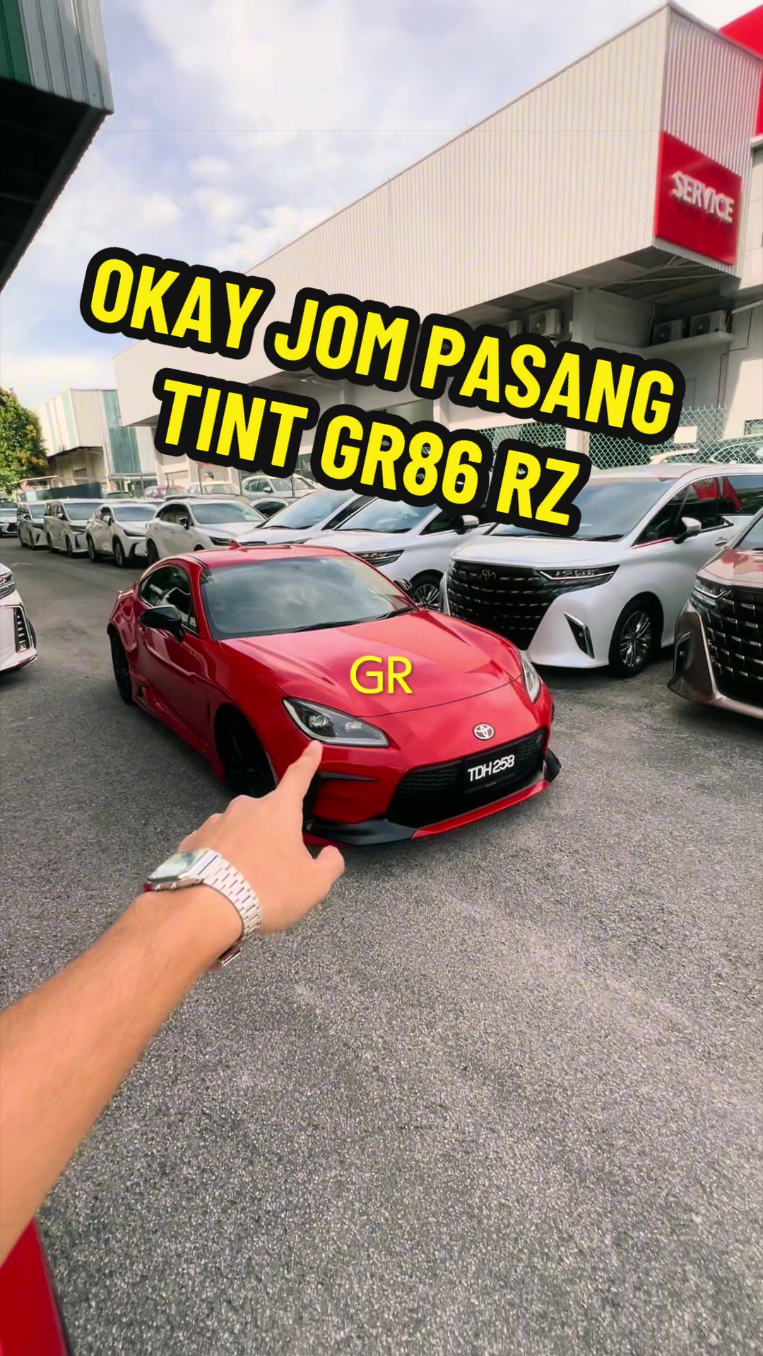 @riefqy roslan