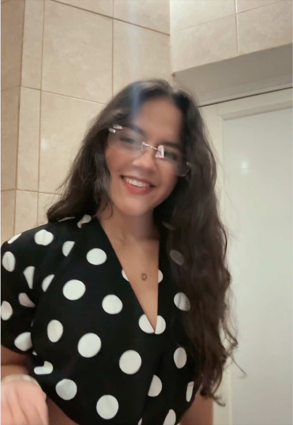 @zherickjg