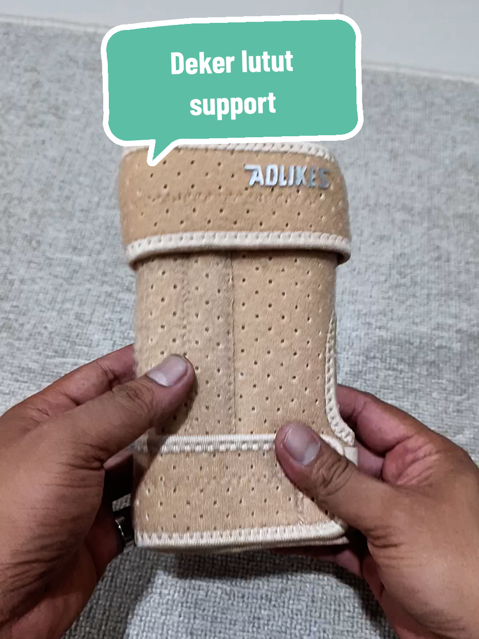 @Visporty