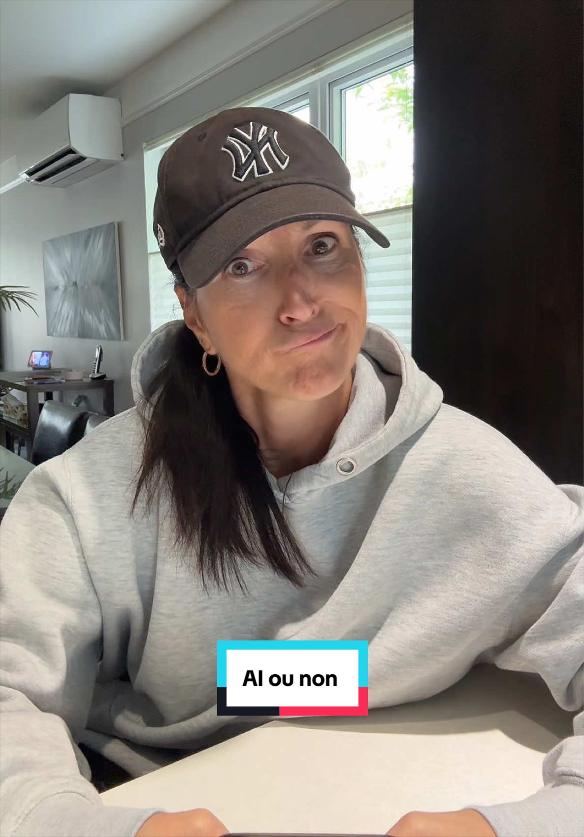 @VickBoss