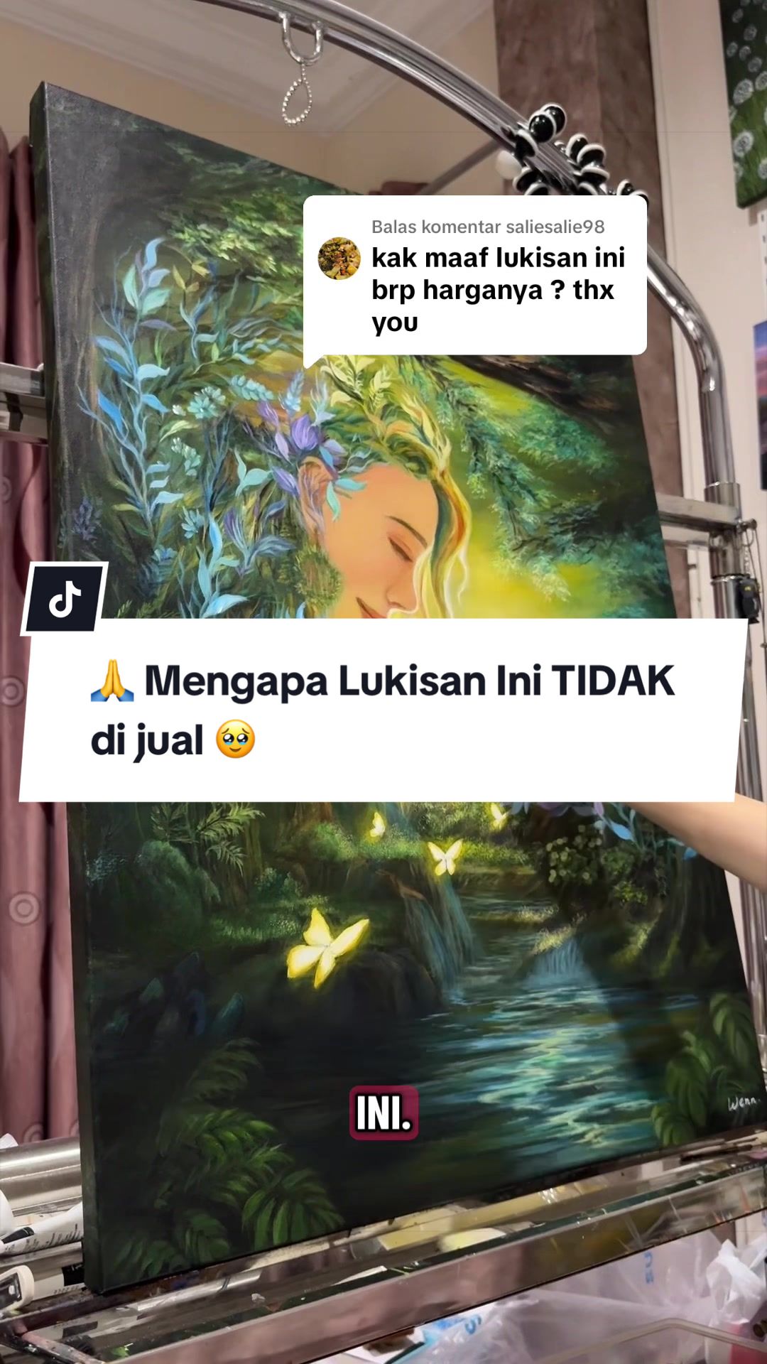 @wenn