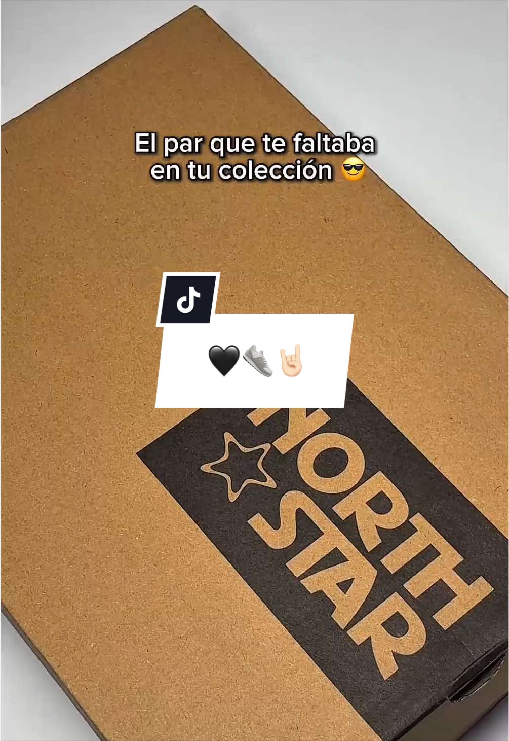 @North Star Perú