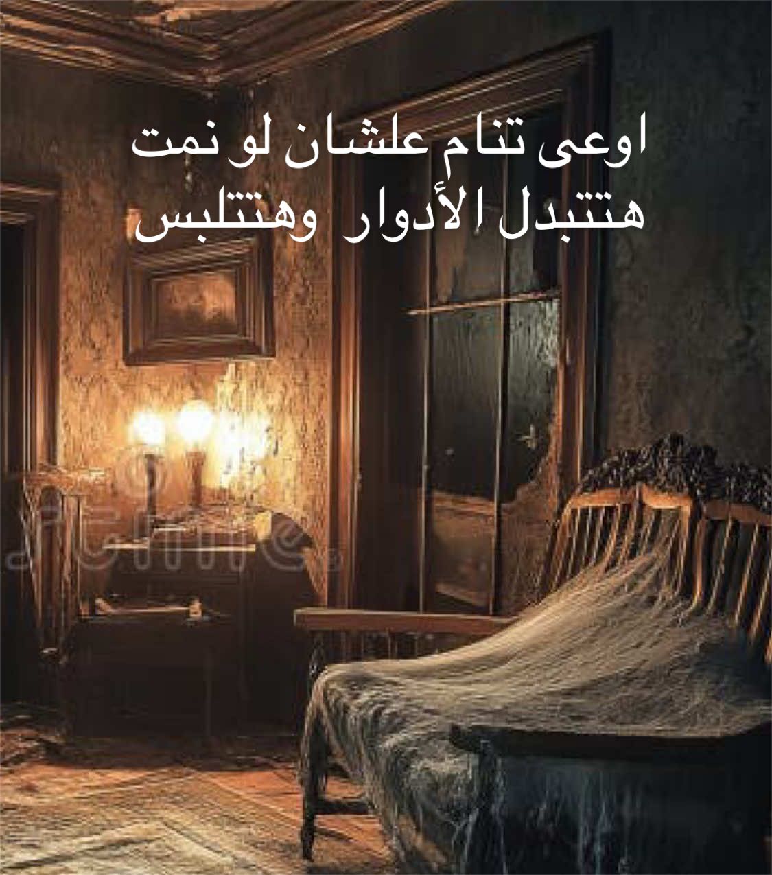 @✿♡مــــ🌷ــروة || Marwa ✿♡