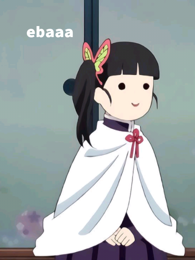 @yumii 💫