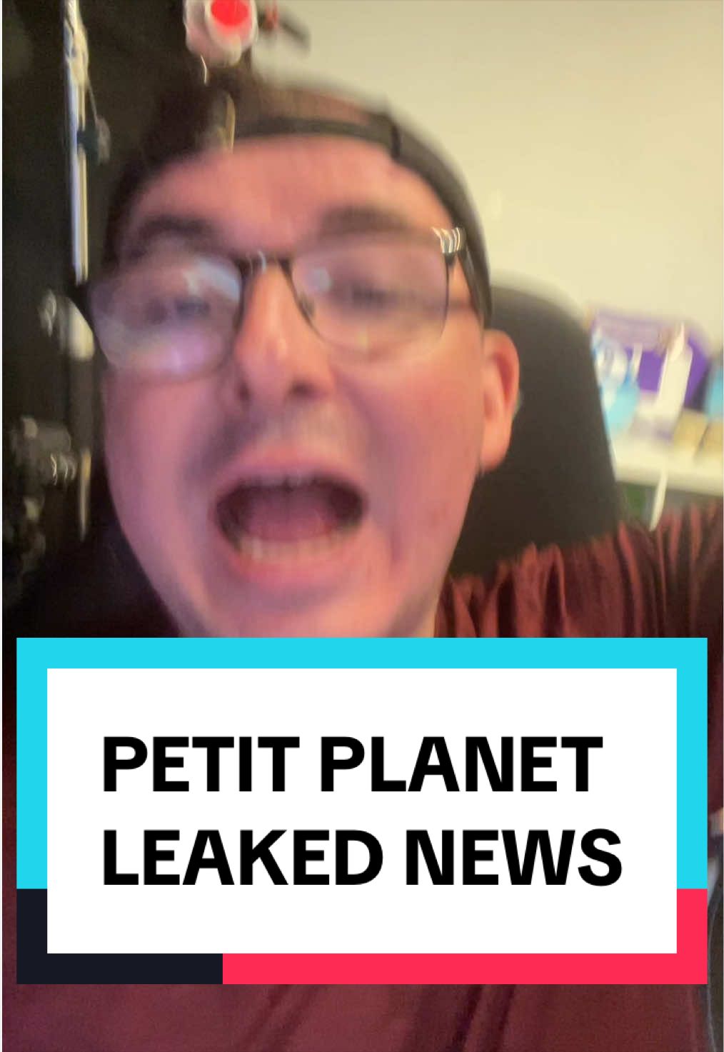@SipSipStefen