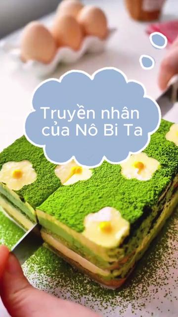 @Kha Khờ Khạo 