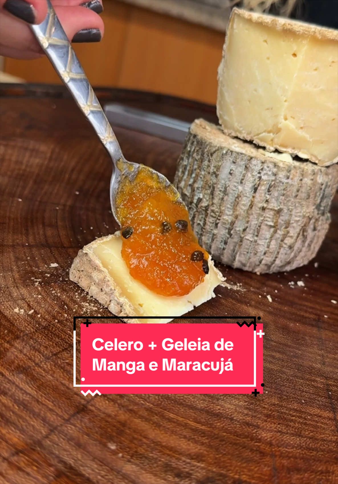 @Fusqueijão
