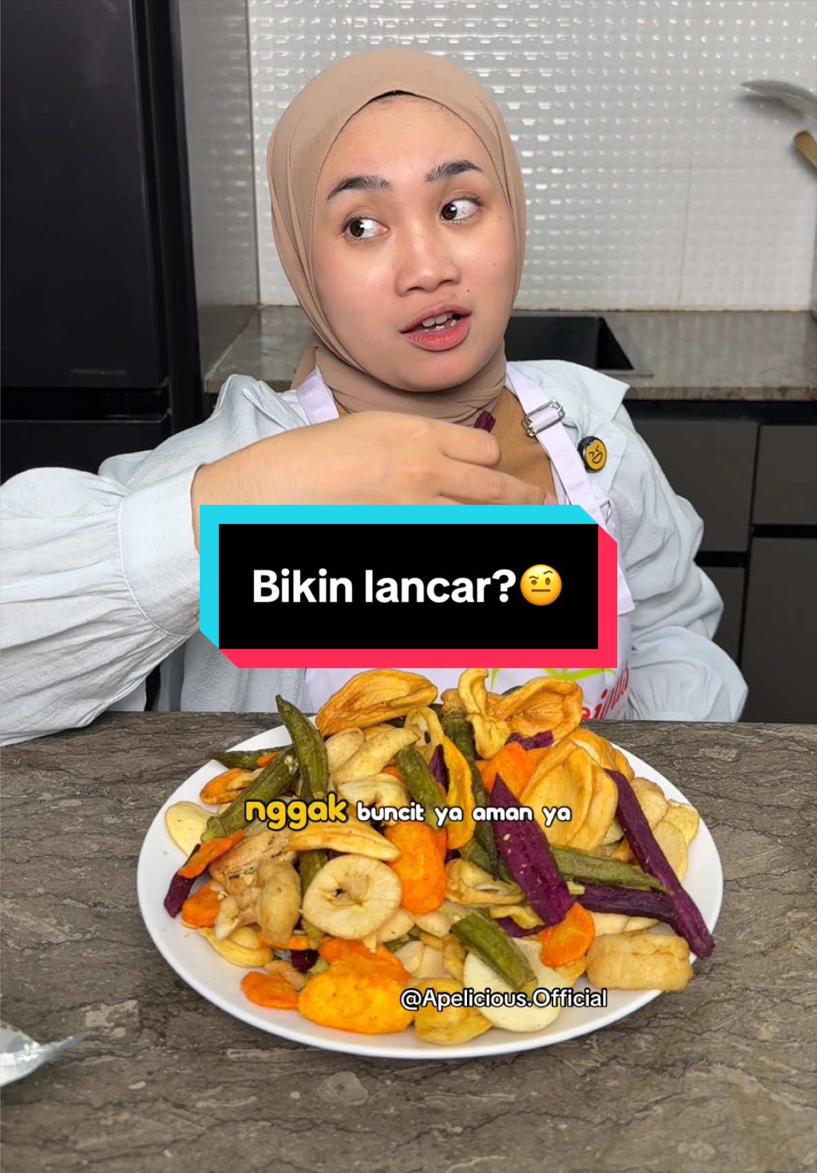 @APELICIOUS OFFICIAL