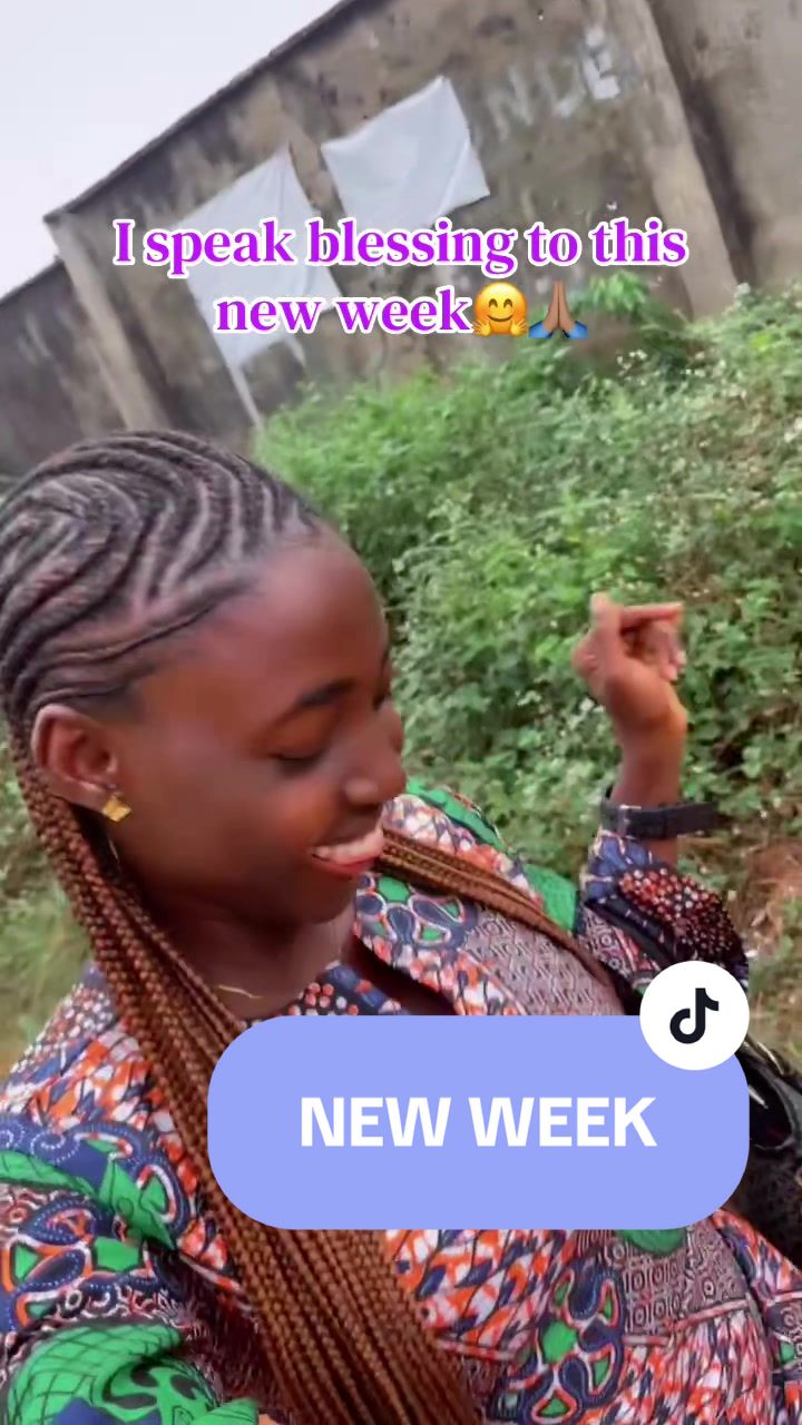 @PERFUME VENDOR IN AGBOR🛍️