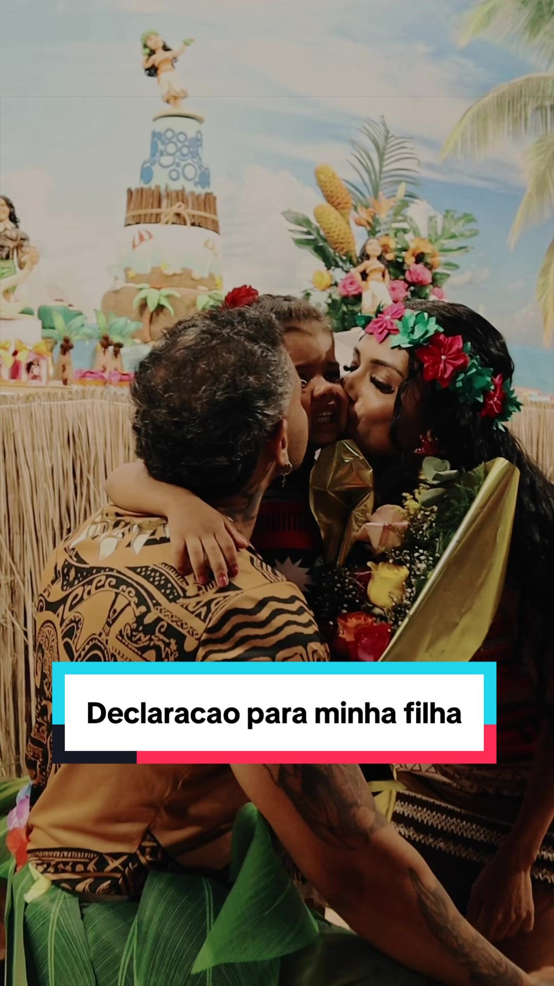 @FofuXa Trans