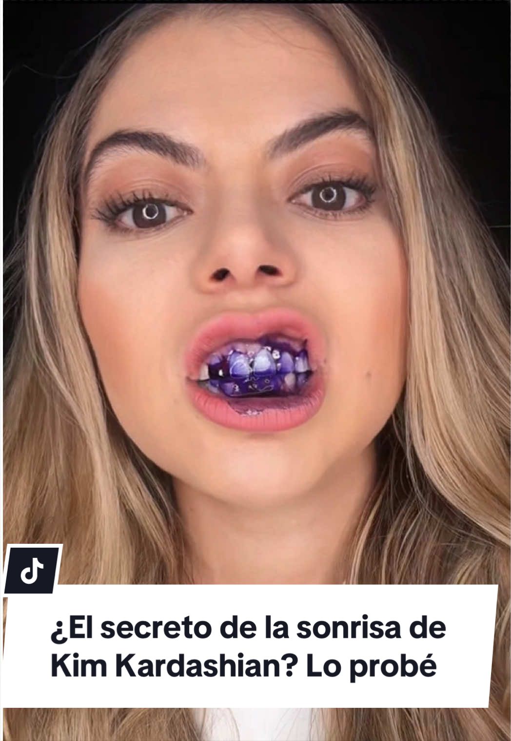 @Rojas_laura