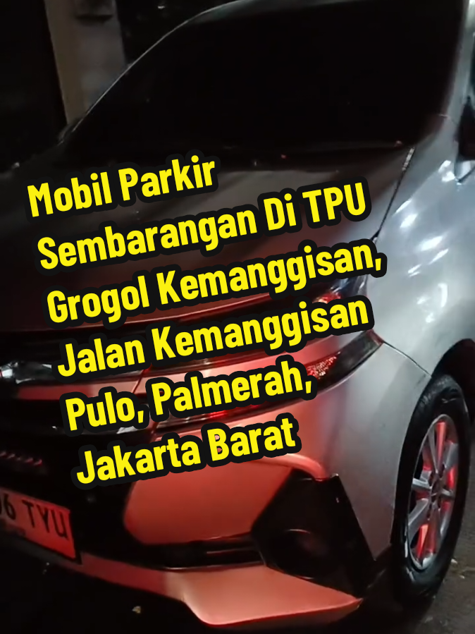 @infojakarta.co.id