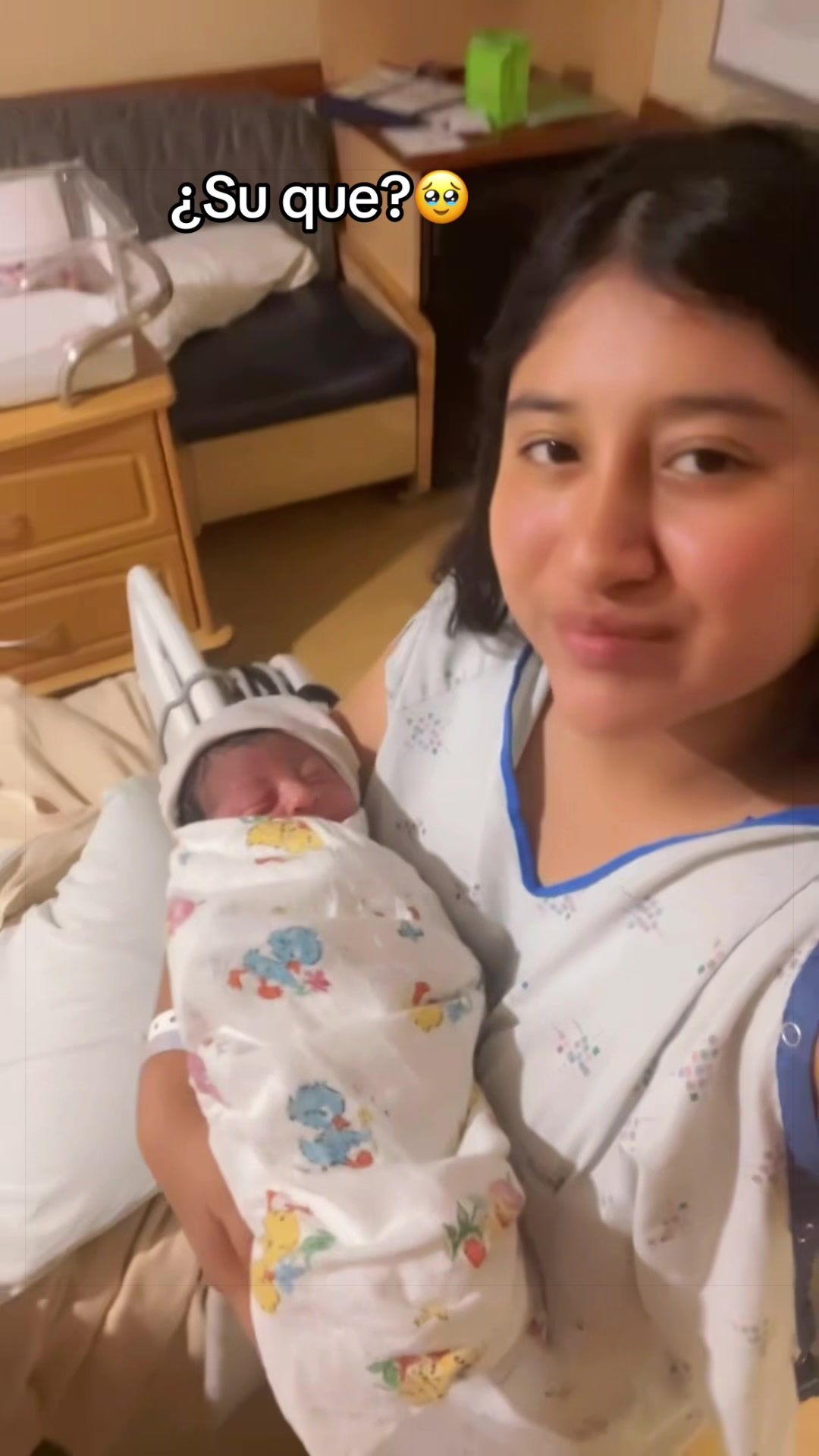 @Yasmin Garc&iacute;a 💙💋