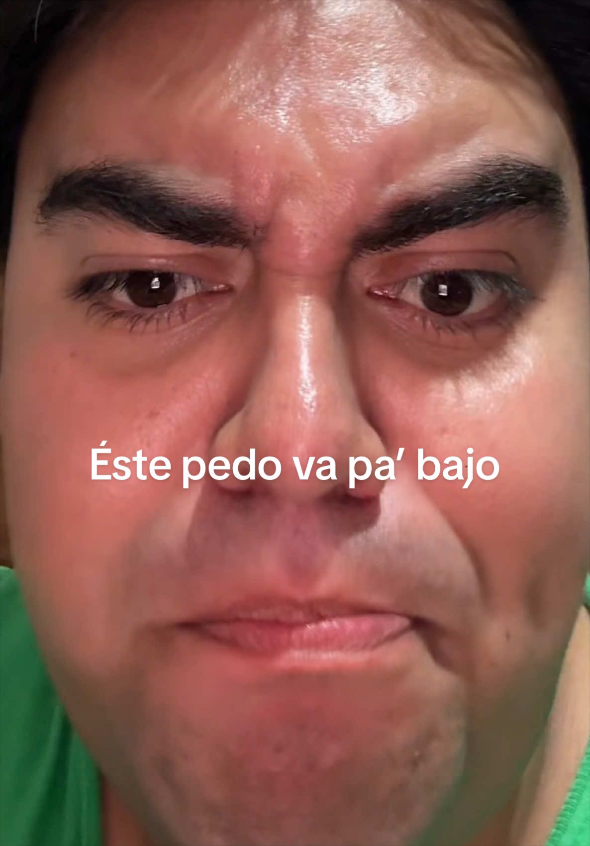 @Beto Cano