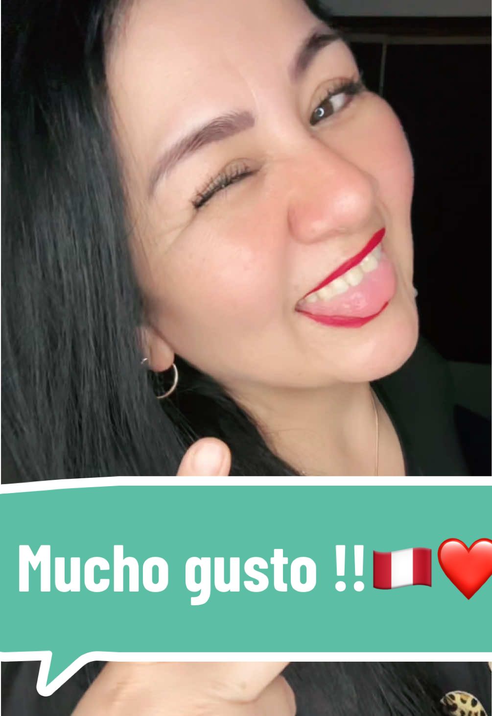 @🇵🇪Jackyhida🇯🇵