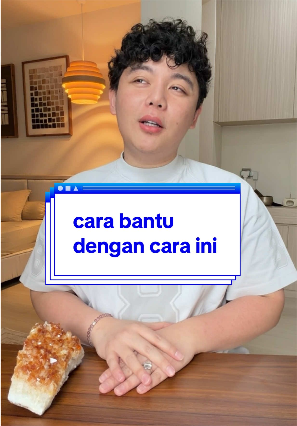 @Reizuka Ari