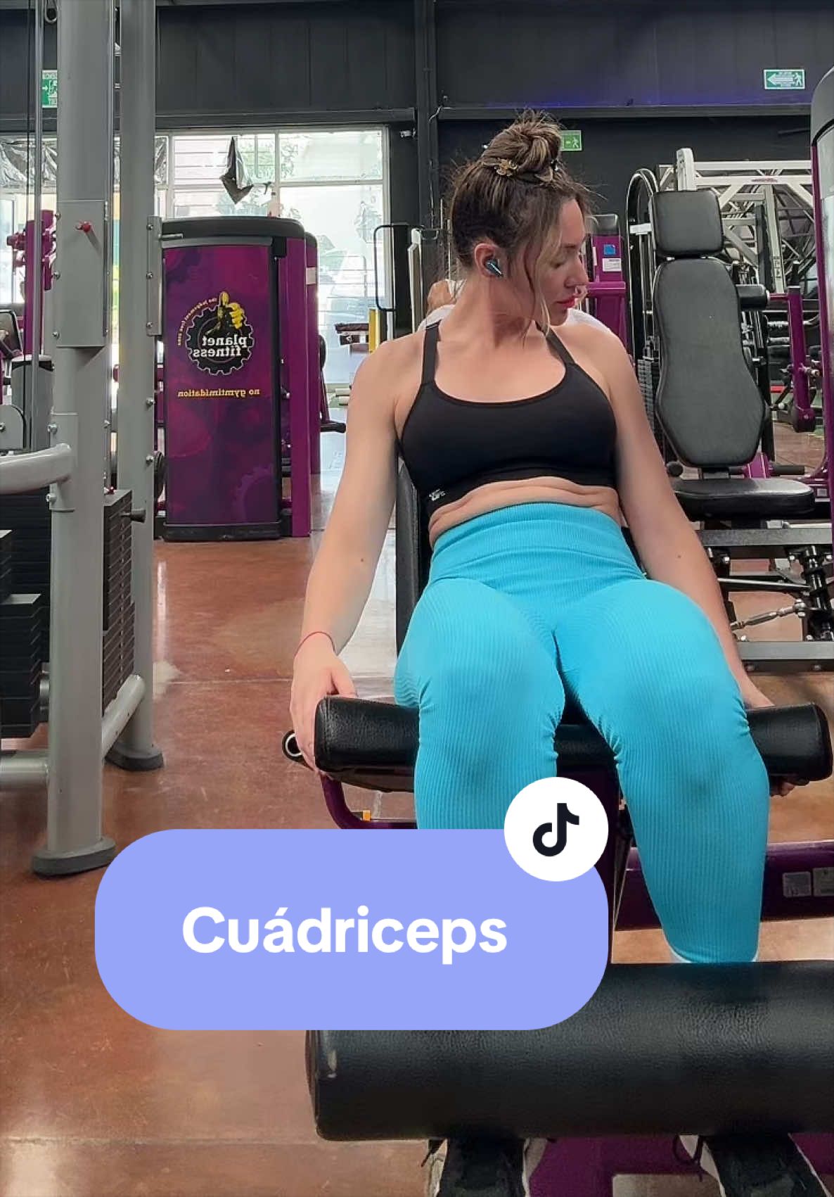 @Melissa Garc&iacute;a