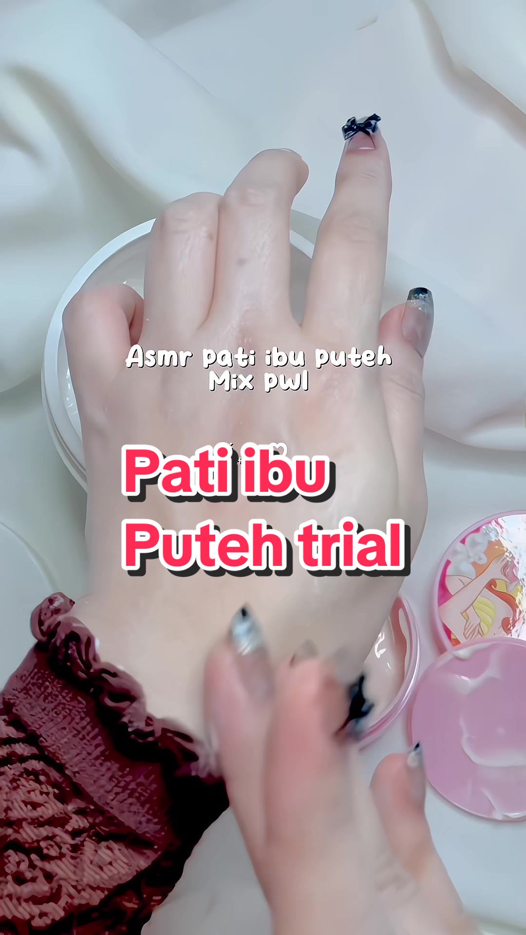 @AnيS